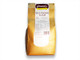 Self Raising Flour 1kg