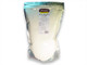 Self Raising Flour 2.5kg