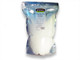Substitute/ Standard Flour 2.5kg