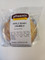 Apple Crumble Pie FROZEN
