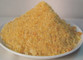 Breadcrumbs 2kg