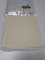 3 pastry sheets 7.5cm x 7.5cm, can be rolled thinner to your requirements (but not too thin as they don't have a lot of stretch)