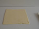 Short Pastry Sheets 3 pack FROZEN
