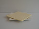 PLANT BASED Flaky Pastry Sheets 3 pack FROZEN
