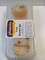 SCONES fruit 5pp FROZEN