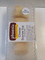 SCONES cheese  5pp FROZEN