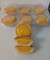Lemon Tarts 6pp