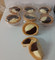 Neenish Tarts 6pp
