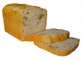 Olive Oregano Bread Fresh on a wednesday evening delivery only