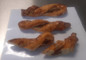 Cinnamon Twists 4pp