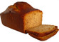 Banana Loaf - Large FROZEN