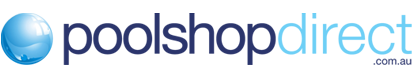 Pool Shop Direct | Online Swimming Pool Supplies Australia