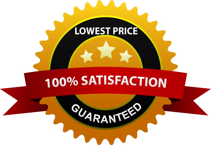 Lowest_Price_Guaranteed.jpg