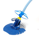 Zodiac* T5 Duo Suction Pool Cleaner