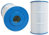 Waterco Paramount Opal 150 / 180 Filter Element