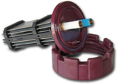 Aquachlor C260 Generic Replacement Cell