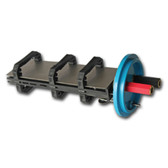 Aquaswim 90 Generic Horizontal Cell