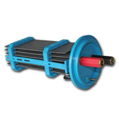 Aquaswim 110 Generic Self Clean Horizontal Cell