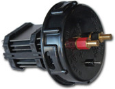 Generic Auto Chlor Jaymac 300 (K Cell) Push On Bayonet