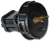 Generic Auto Chlor Jaymac 300 (K Cell) Wing Nut Bayonet