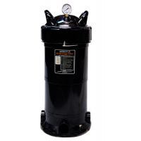 Hurlcon ZX Cartridge Fliter