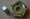"859" Heavy Duty Drive Flange, with cap shown removed