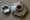 "859" Heavy Duty Drive Flange, with cap shown removed