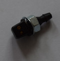 Washer Jet (windshield) - PRC7304