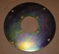 Flex Plate (flywheel to torque converter) - FTC4607 (LR)