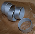 Camshaft Bearing - STC1961 - Rover V8