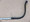 Customer Photo
Extended Brake Line next to Original
