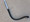 Customer Photo
Extended Brake Line next to Original