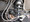 Customer Photo
Extended Brake Lines Fitted to a Customer's Vehicle