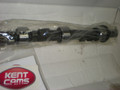 Kent H180 Cam