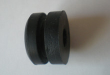 Replacement (upgrade) Hood Stay Bush