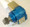 Precision 'crawler' gear add-on to an LT230 transfer case