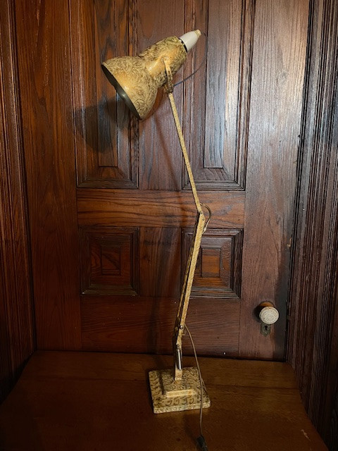 Image 1