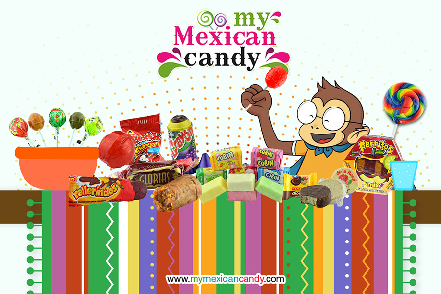 For Many Mexican Children Cinco De Mayo Is Synonymous With Mexican Can S And Parents Often Order Out Special Treats For This Special Occasion For Many Mexican Children Cinco De Mayo Is Synonymous With Mexican Can S And Parents Often Order Out Special Treats For This Special Occasion