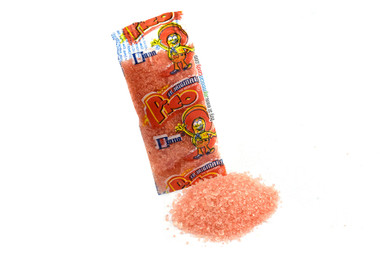 Mexican Powder Candy Pico Grande 25 Piece Pack Buy At Mymexicancandy Com