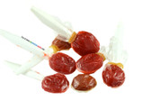 Cucharita Tamarind 24 Piece Buy At Mymexicancandy Com Cucharita Tamarind 24 Piece Buy At Mymexicancandy Com