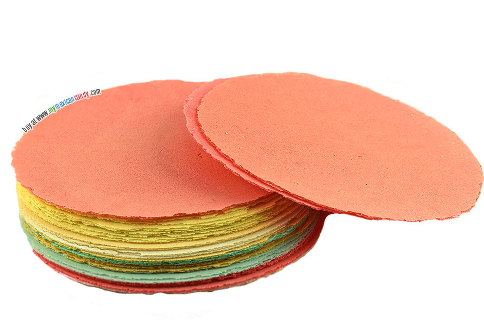 Arcoiris Oblea Raspada 4 37 0z My Mexican Candy arcoiris-oblea-raspada-4-37-0z-my-mexican-candy