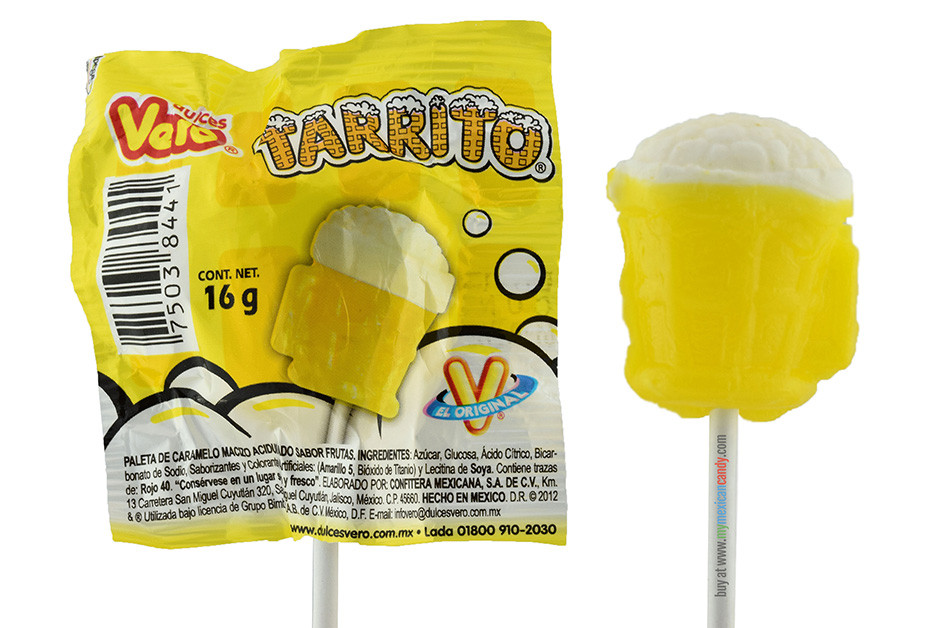 k powder check Tarrito Candy count pack My Vero Paleta 40 piece Mexican k powder check Tarrito Candy count pack My Vero Paleta 40 piece Mexican