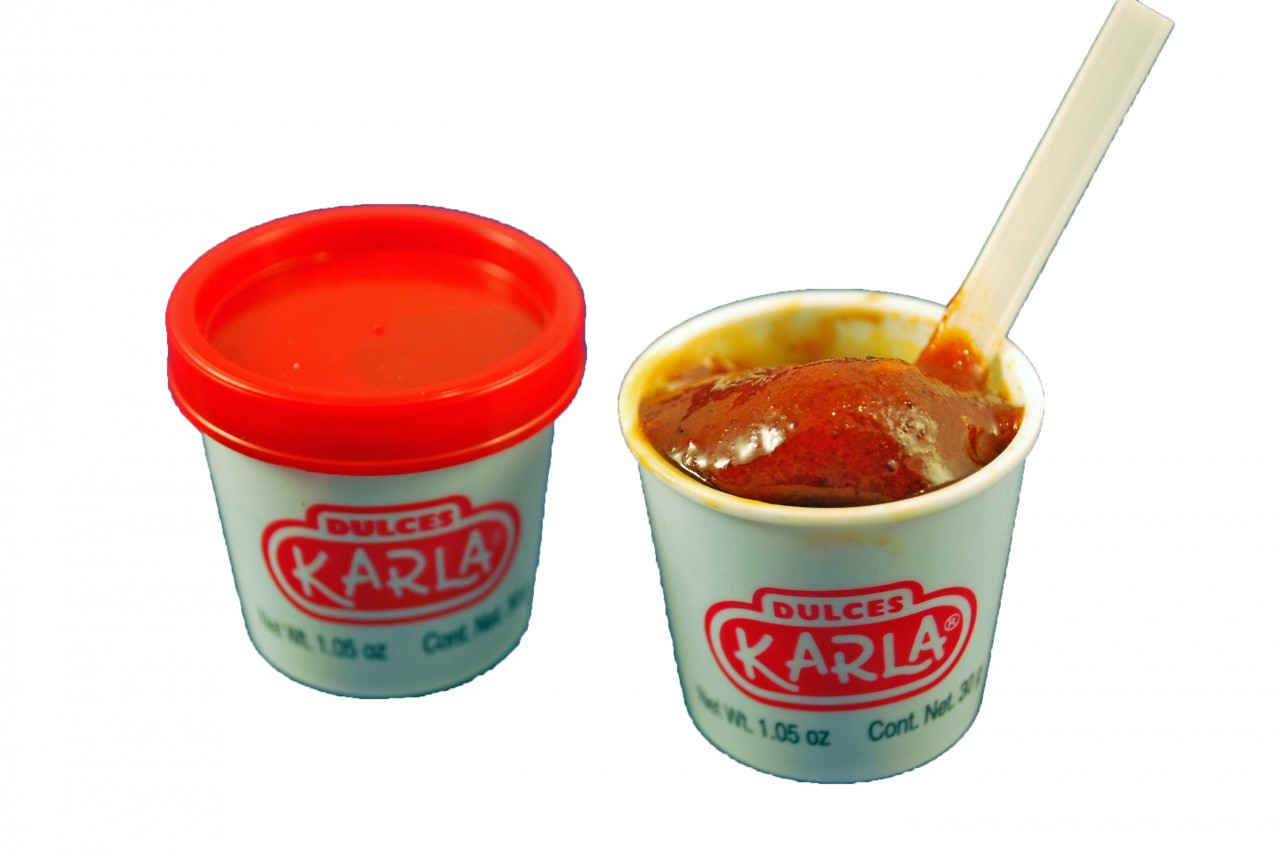 Karla Vasito Tamarind Guava 24 Piece Buy At Mymexicancandy Com Karla Vasito Tamarind Guava 24 Piece Buy At Mymexicancandy Com