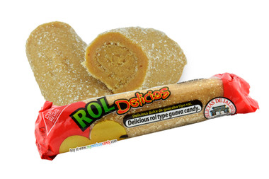 Rollo Mexican Food Rollo Mexican Food