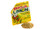 pica limon