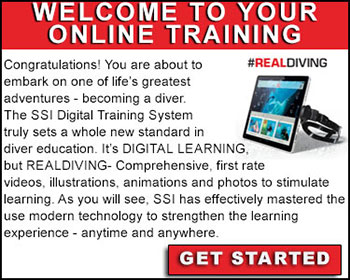online-diving-course-ssi-small2.jpg