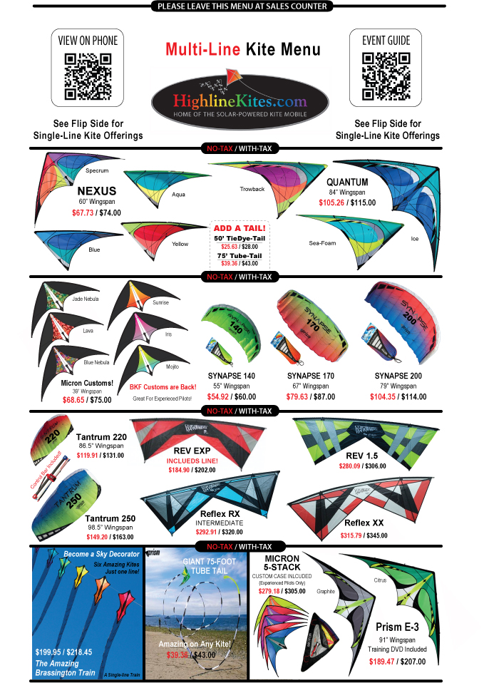 dual-line-menu-2018-web-site.jpg dual-line-menu-2018-web-site.jpg