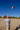 Easy to fly