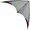 Rainbow Dusk, SORRY THIS COLOR IS SOLD OUT!