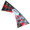 Rev B2: Red, Black, White